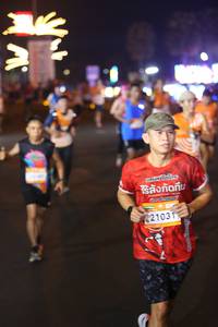 BIB: 21031
                            <button type="button" onclick="openModal(23094471)" class="btn btn-primary btn-sm float-right btn-popup" data-toggle="modal" data-target=".modal-high-quality">
                        <i class="fas fa-shopping-cart"></i> Add to Cart
                    </button>
                                            <button type="button" onclick="isThisMe(23094471, true)" class="btn btn-success btn-sm float-right btn-popup btn-isme hidden" data-toggle="tooltip" data-placement="bottom" title="นี่คือรูปของคุณใช่ไหม คลิกที่นี่เพื่อเอาเข้าอัลบั้ม">
                        <i class="fas fa-plus"></i> Add to album
                    </button>
                    <button type="button" onclick="isThisMe(23094471, false)" class="btn btn-warning btn-sm float-right btn-popup btn-isnotme hidden">
                        <i class="fas fa-ban"></i> Remove from album
                    </button>